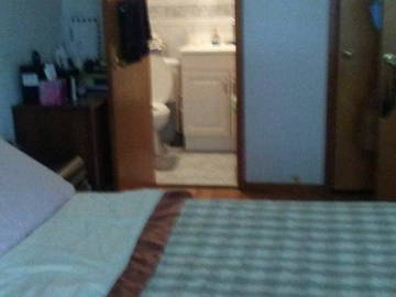 Roomlala | Quarto principal para alugar