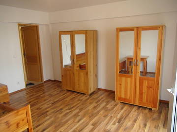 Roomlala | Quarto Privado