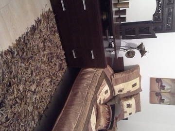 Roomlala | Quarto privado
