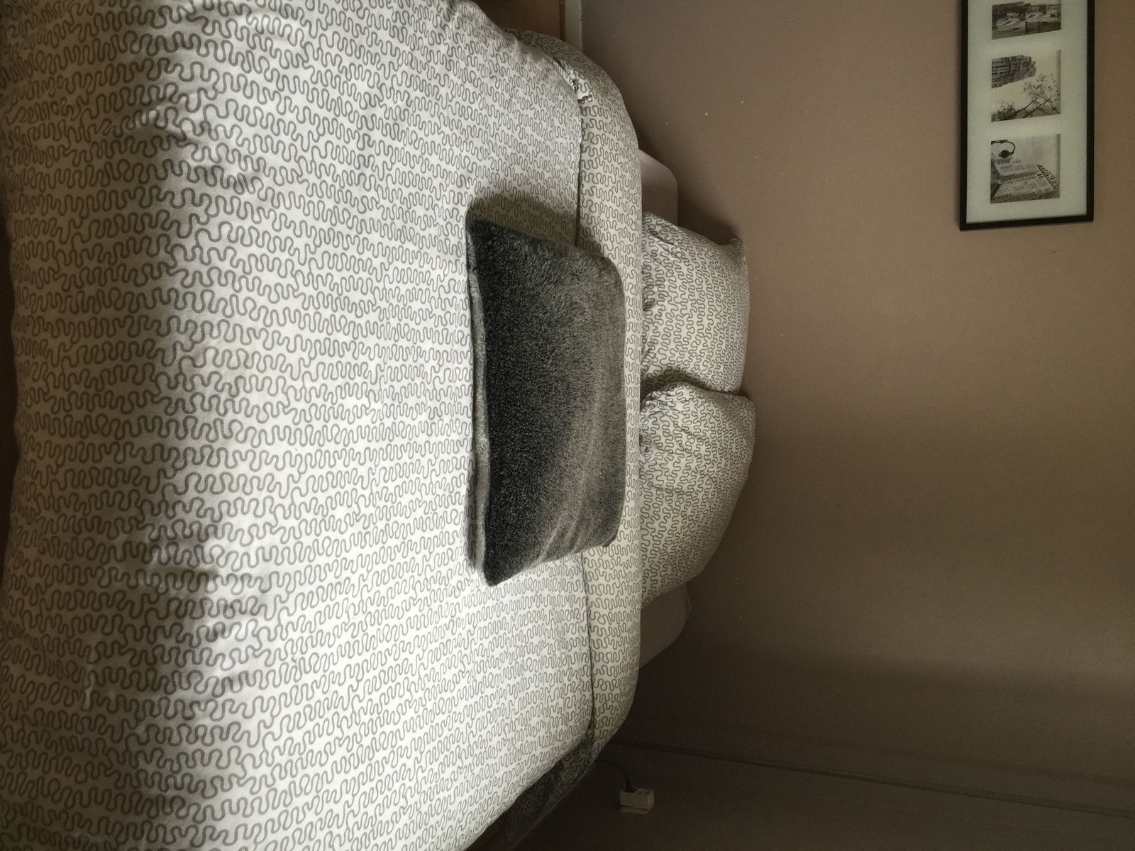 Hospedagem Em Casa De Família Villepreux 129991