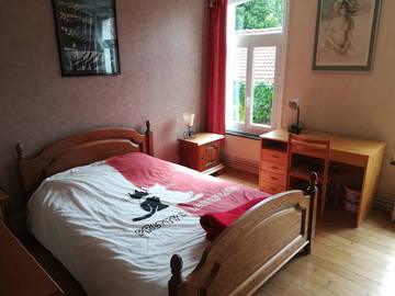 Roomlala | Quarto Privado