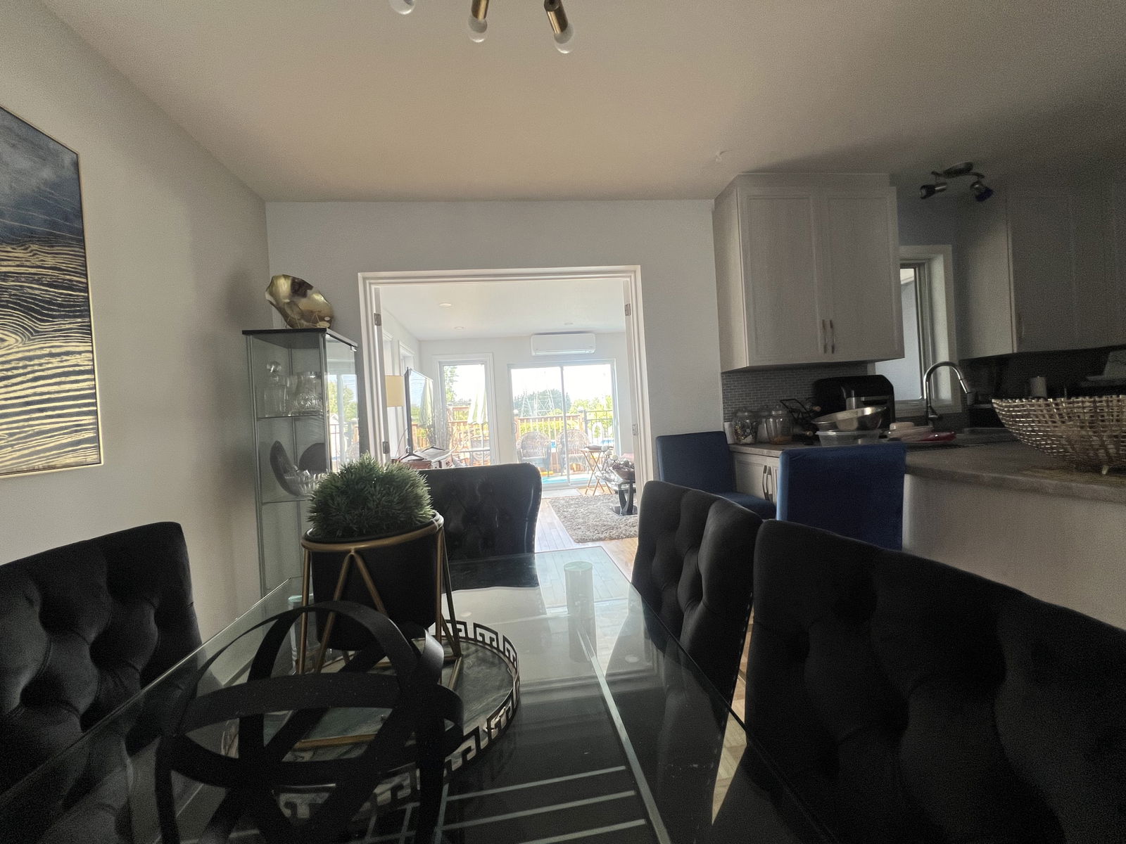 Hospedagem Em Casa De Família Laval 270071