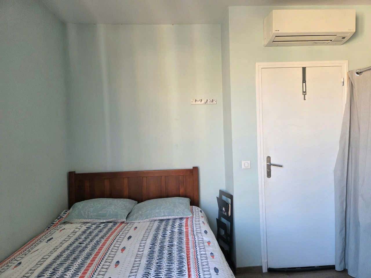 Colocação Le Cannet 499428