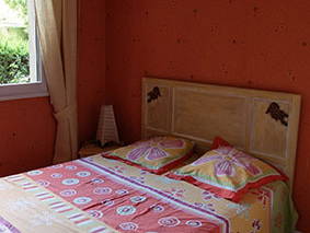 Roomlala | Quarto Privado (Banheiro Compartilhado)