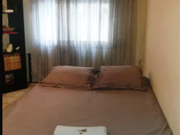 Roomlala | Quarto Privado Barcelona Center
