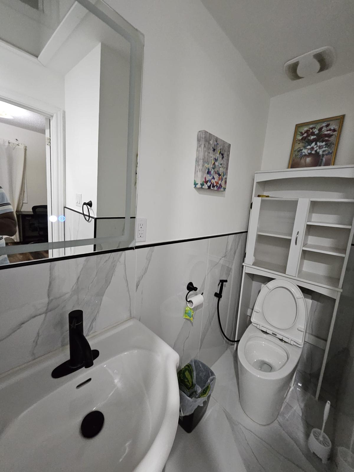 Coliving Mississauga 479598