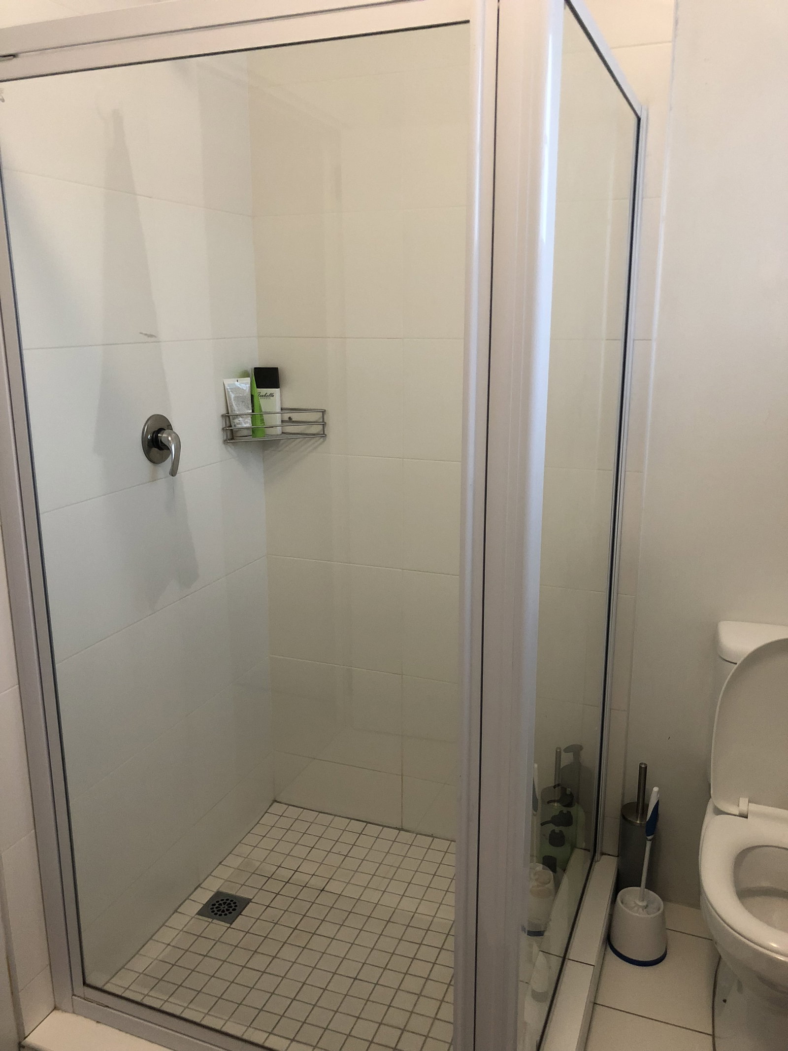 Coliving Cape Town 390088