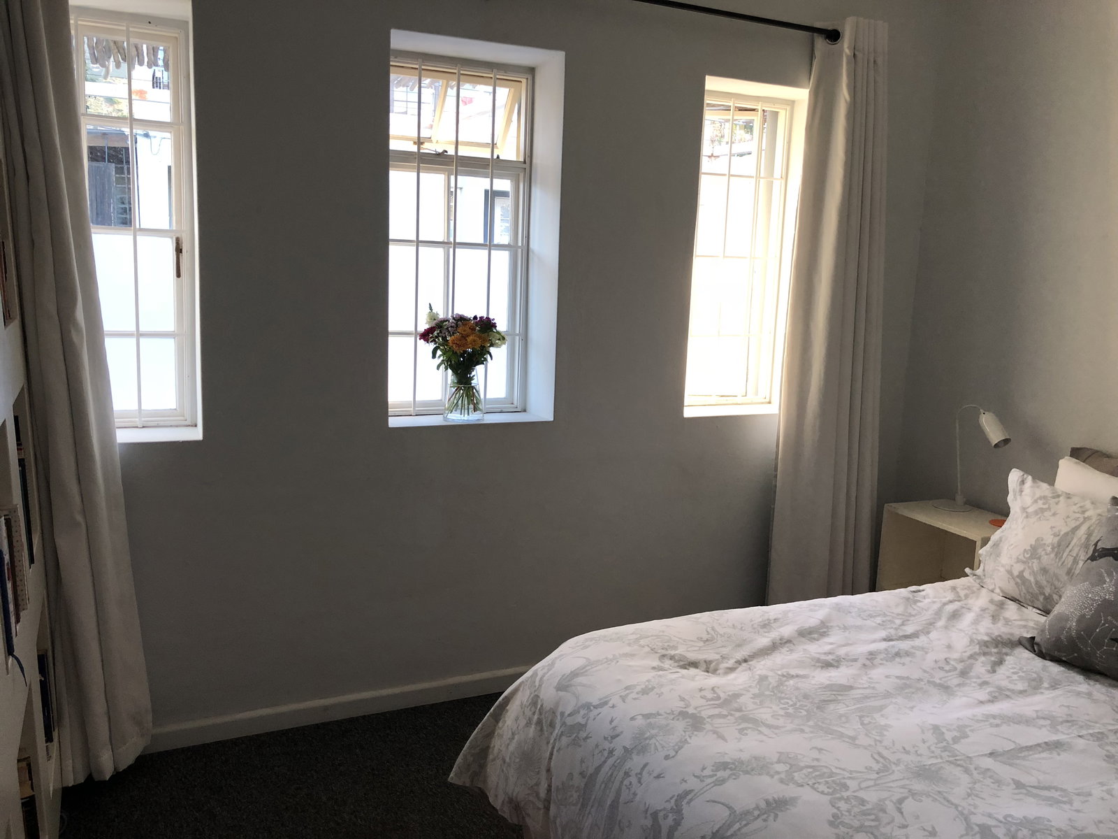 Coliving Cape Town 390088