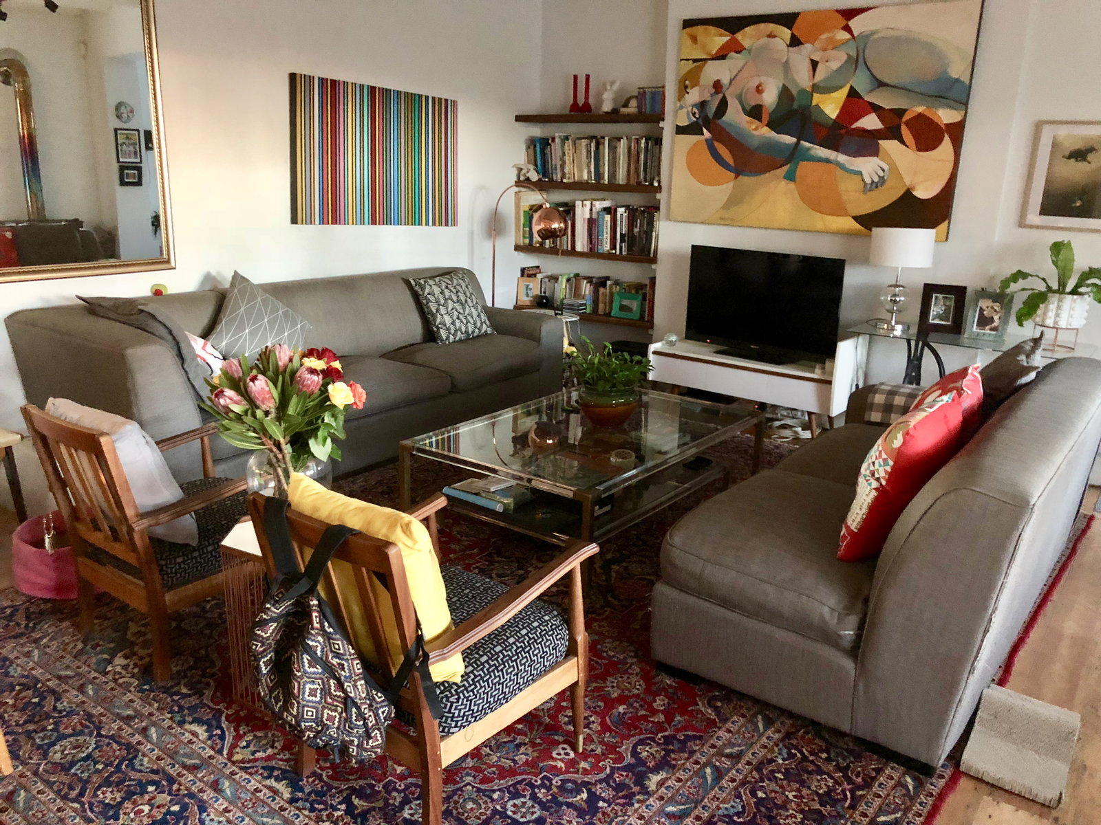 Coliving Cape Town 390088