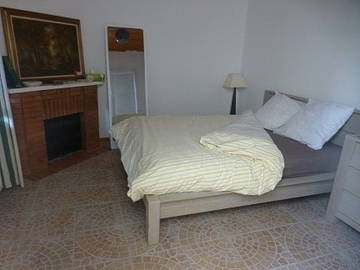 Roomlala | Quarto privado e independente Bordeaux 