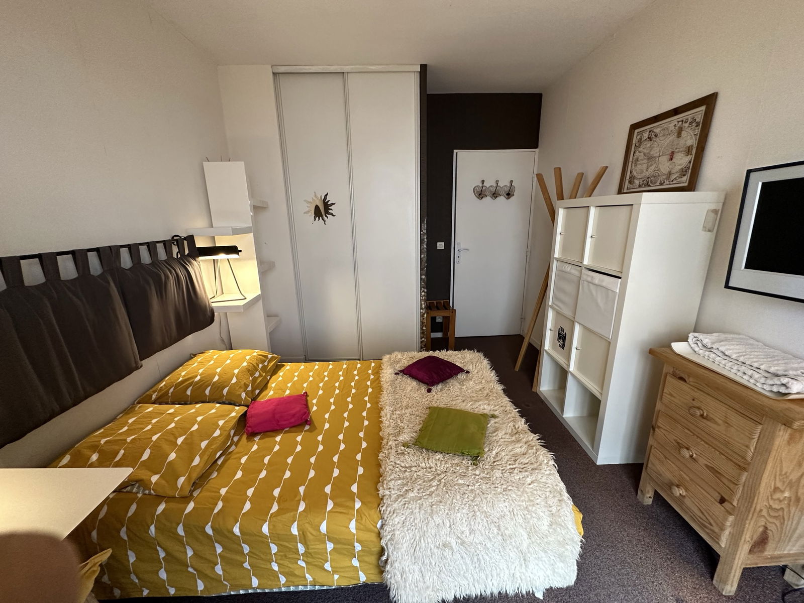 Colocação Poissy 239711