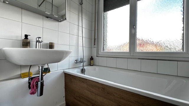 Coliving Monthey 625730