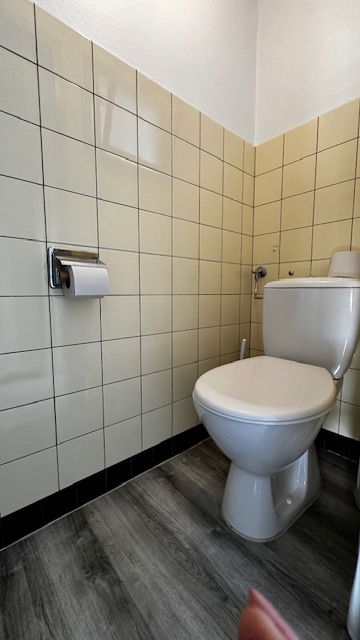 Coliving Monthey 625730