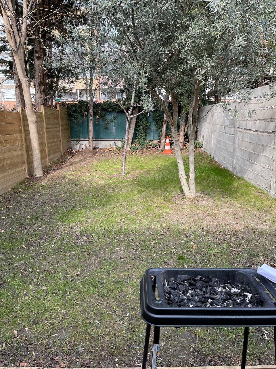 Coliving Stains 253854