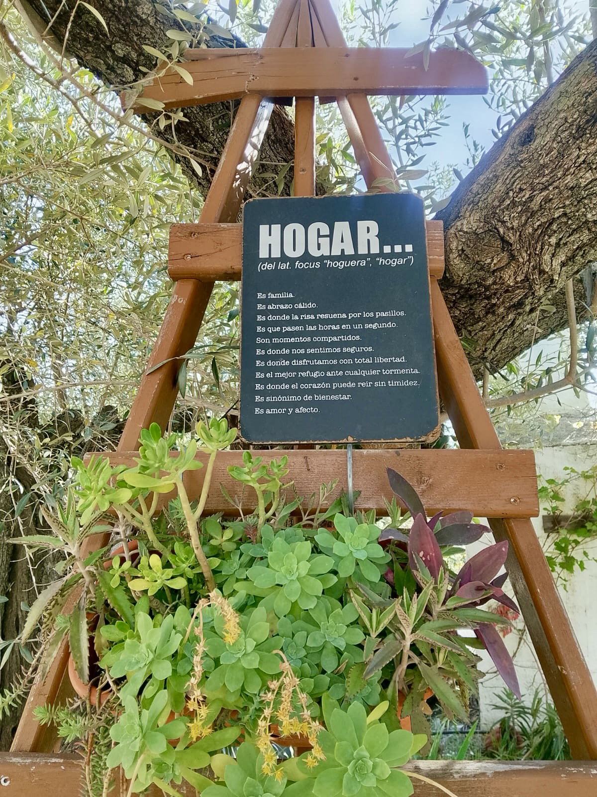 Hospedagem Em Casa De Família Tortosa 662819