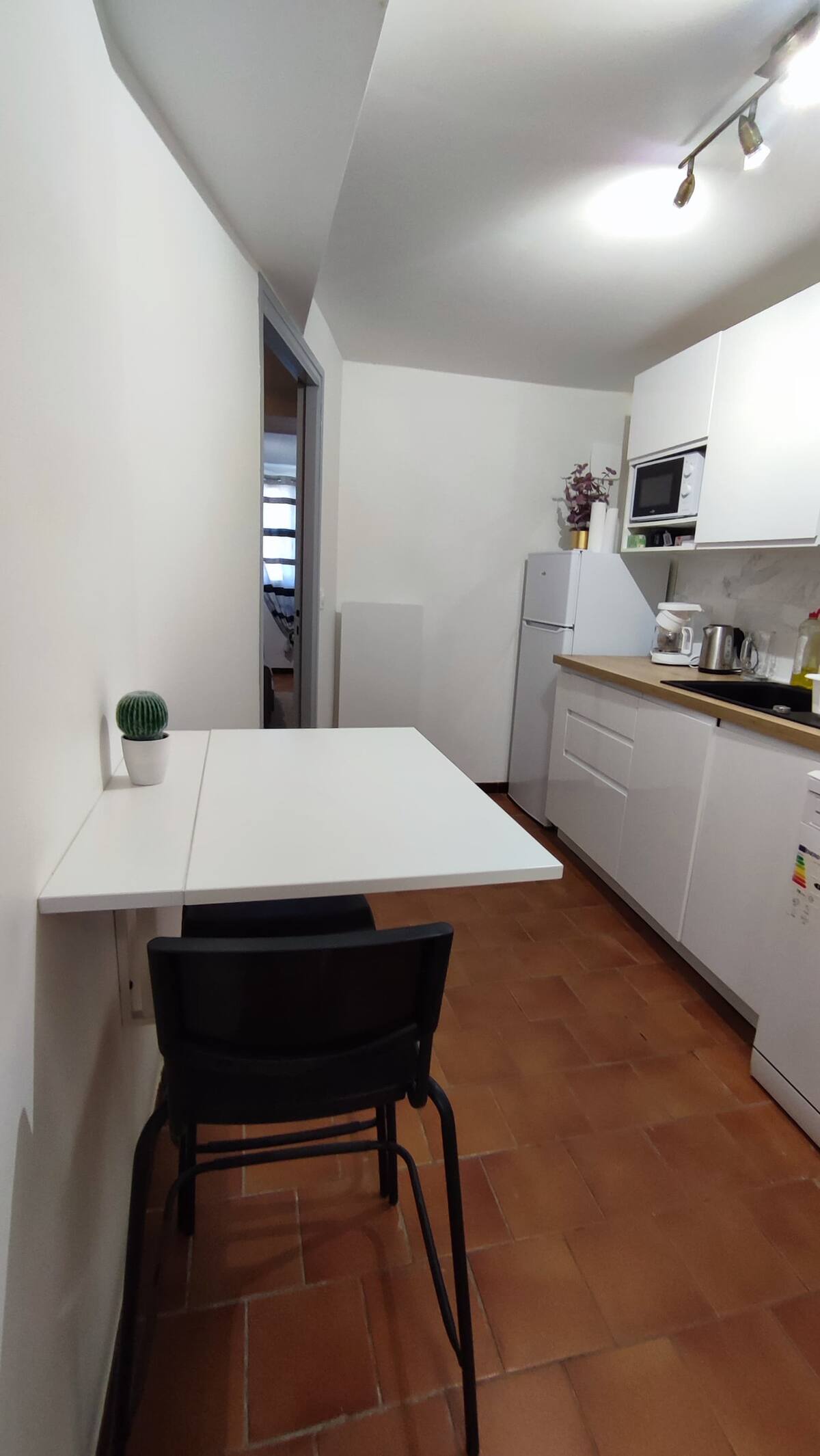 Coliving L'Isle-Jourdain 601015