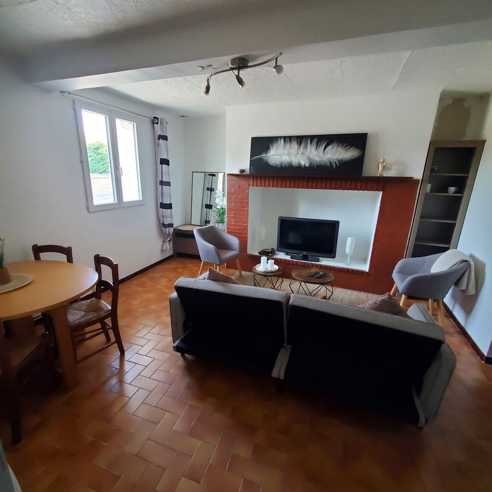 Coliving L'Isle-Jourdain 601015