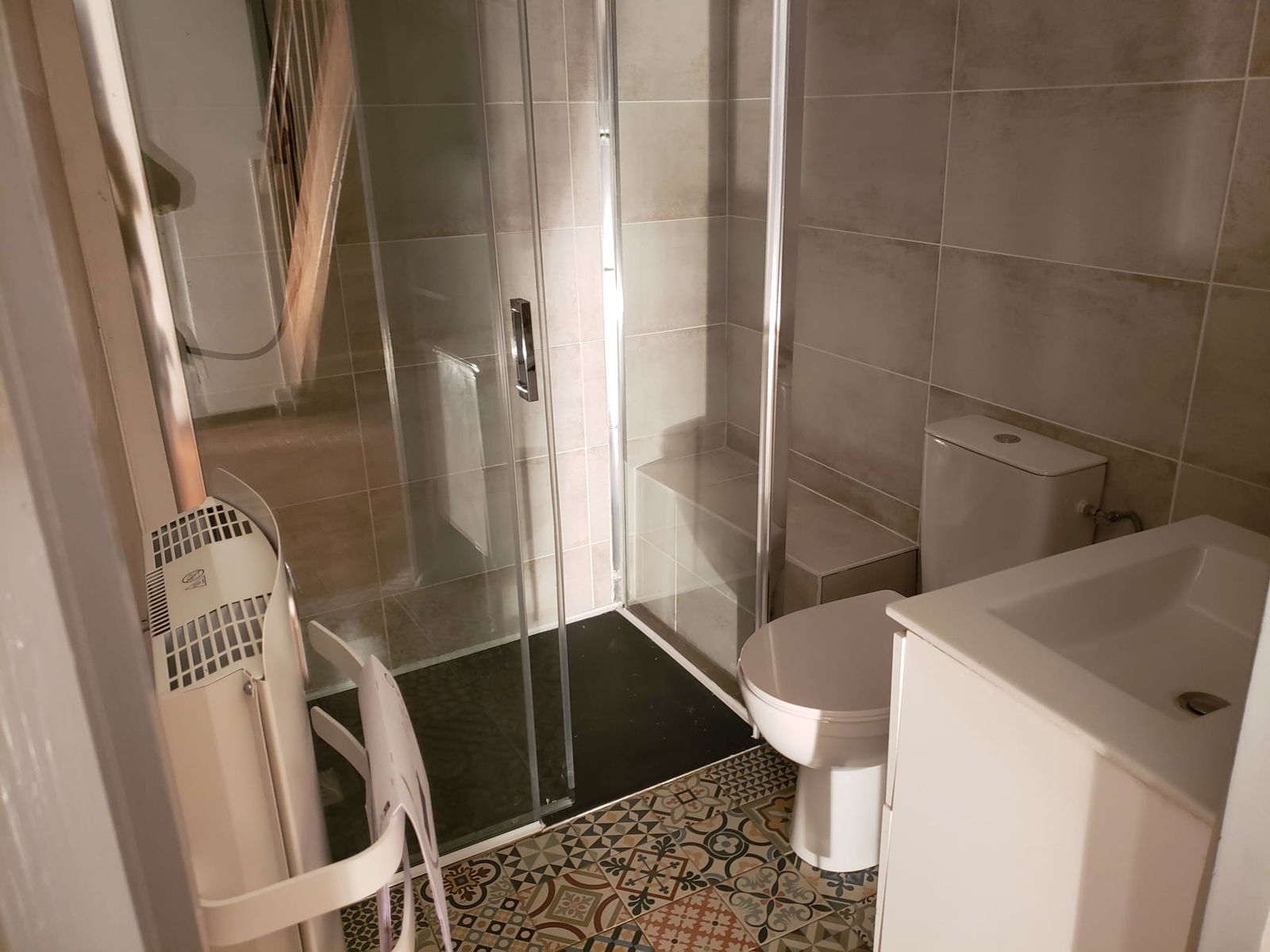 Coliving L'Isle-Jourdain 601015