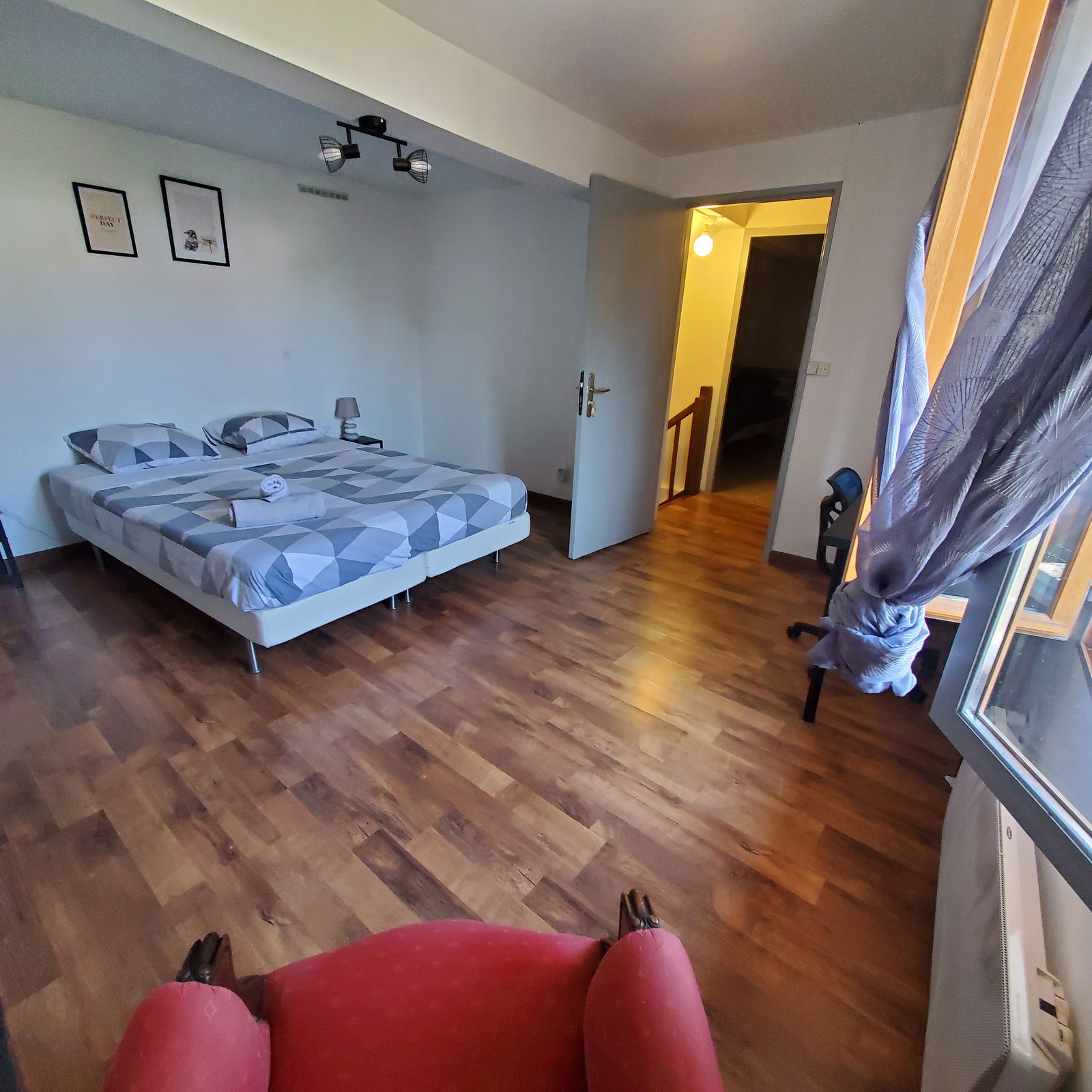 Coliving L'Isle-Jourdain 601015