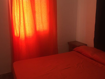 Roomlala | Quarto privado em Playa den Bossa