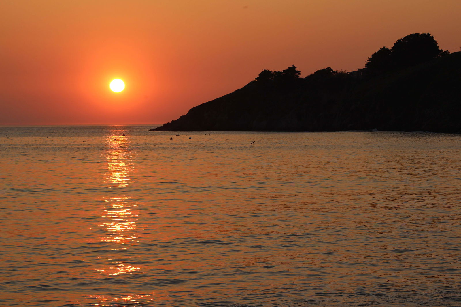 Hospedagem Em Casa De Família Langueux 265817