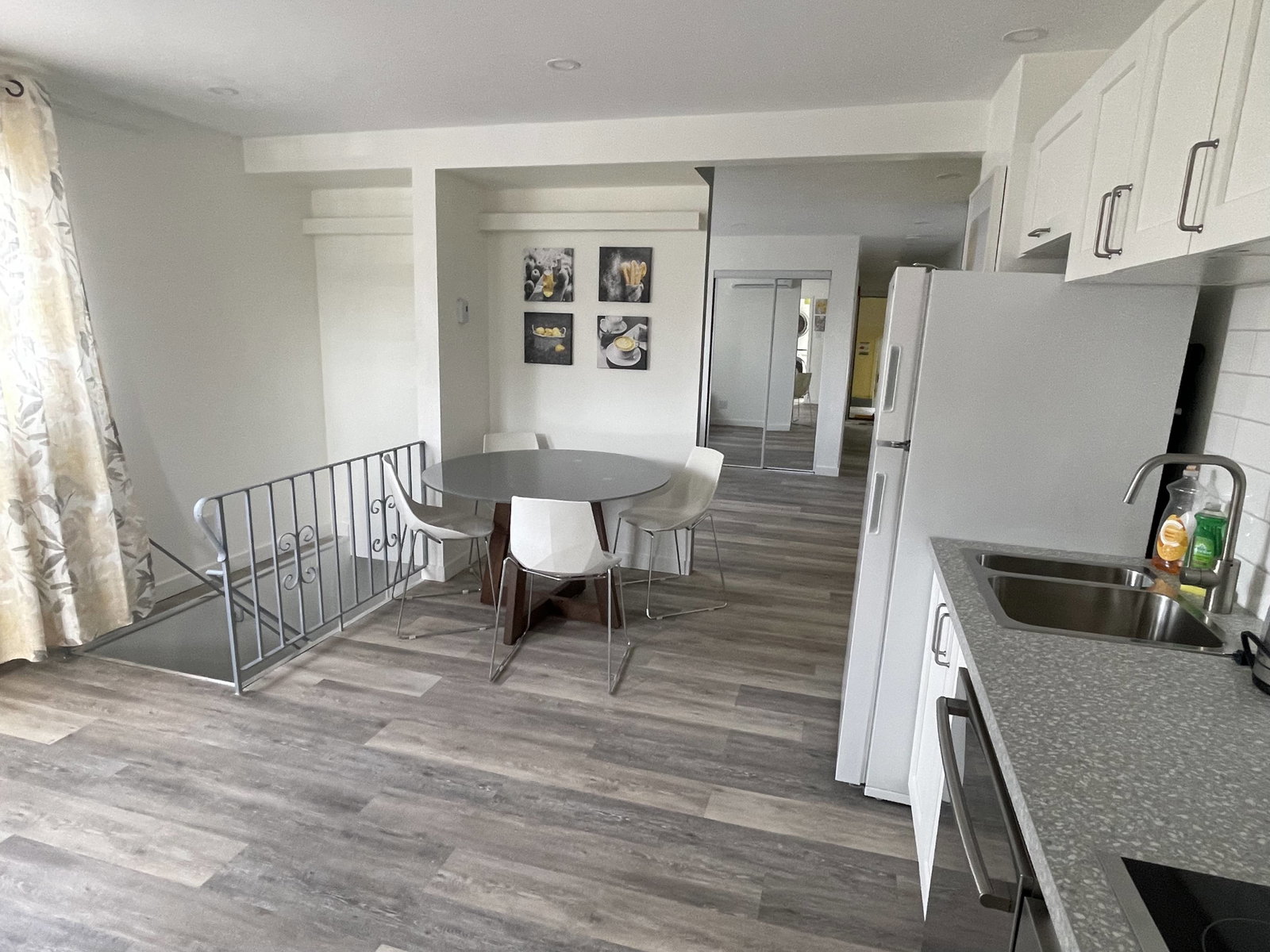 Coliving Longueuil 673368