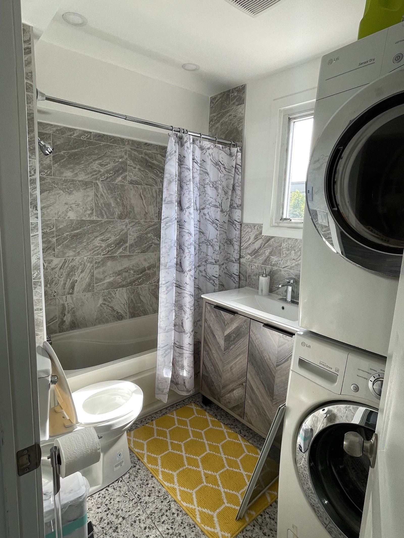 Coliving Longueuil 673368
