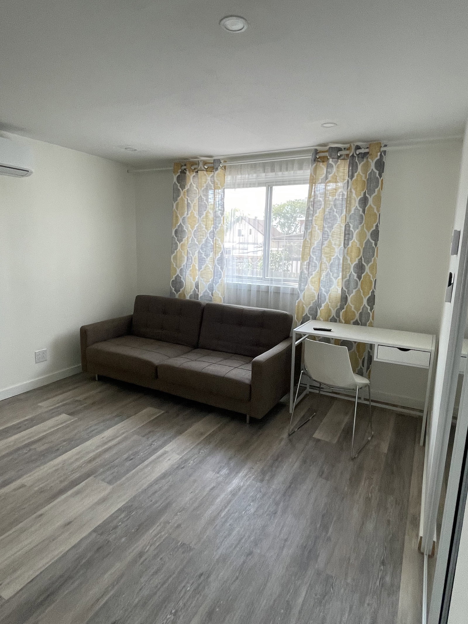 Coliving Longueuil 673368