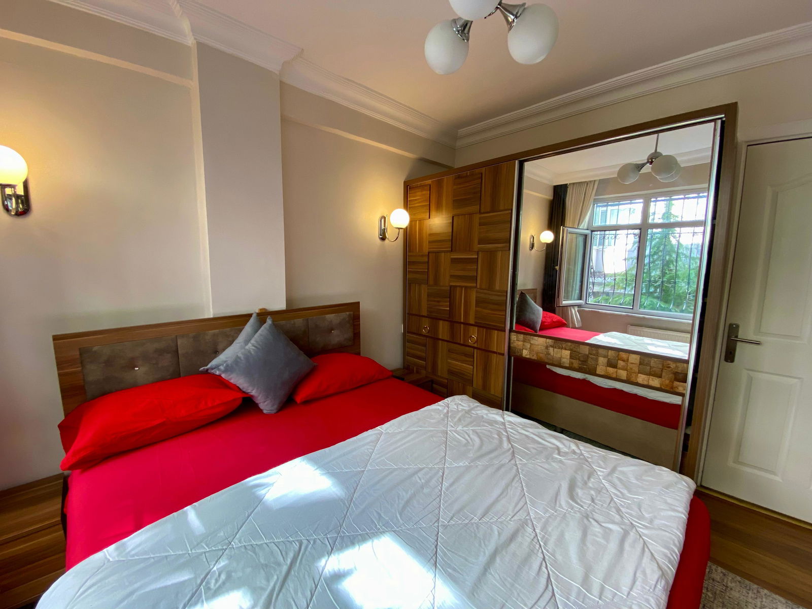 Hospedagem Em Casa De Família Bexhill-on-Sea 488461