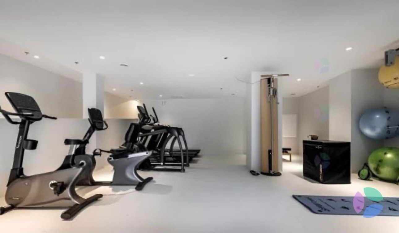 Hospedagem Em Casa De Família Montréal 426314