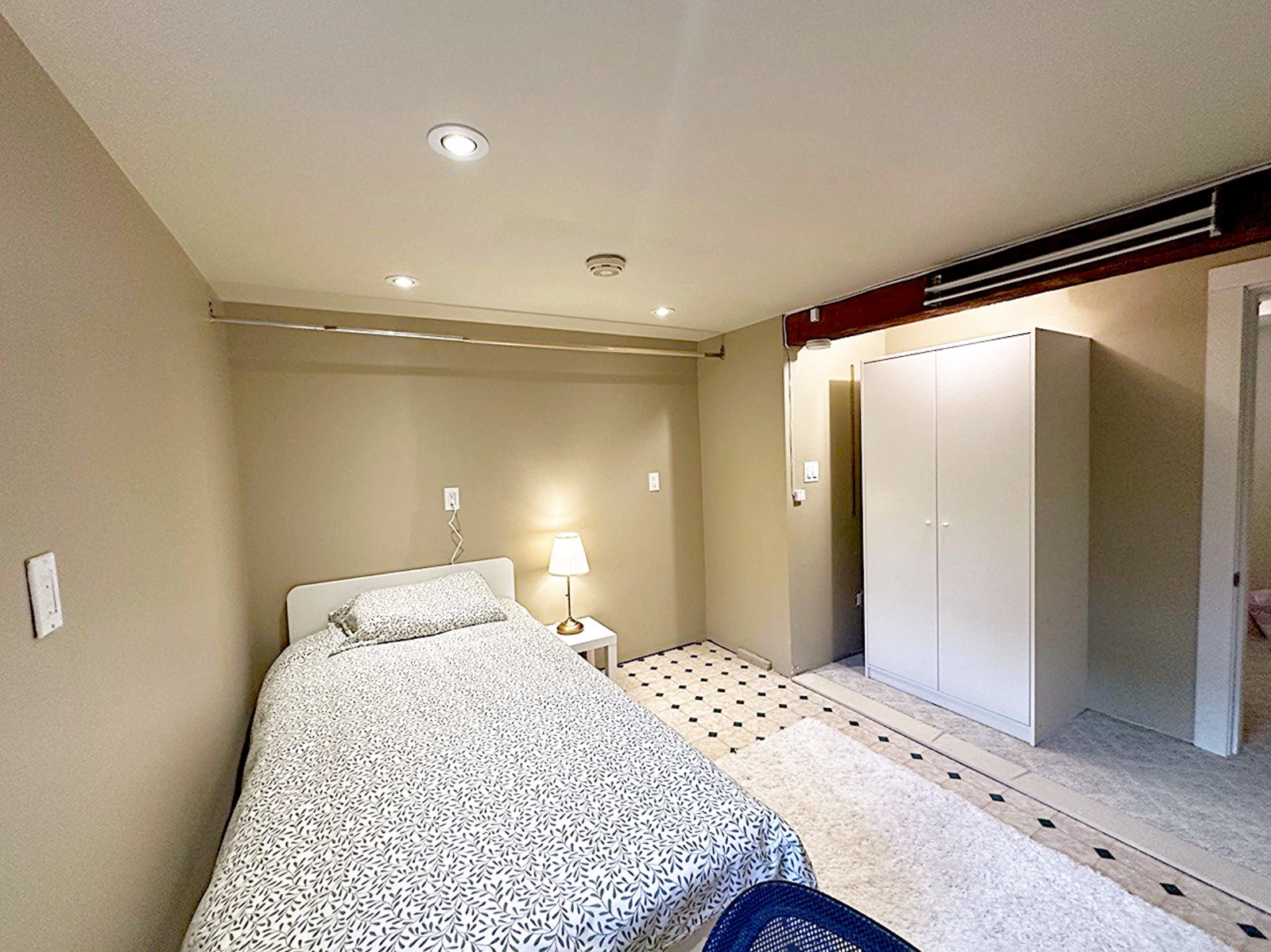 Coliving Coquitlam 670503