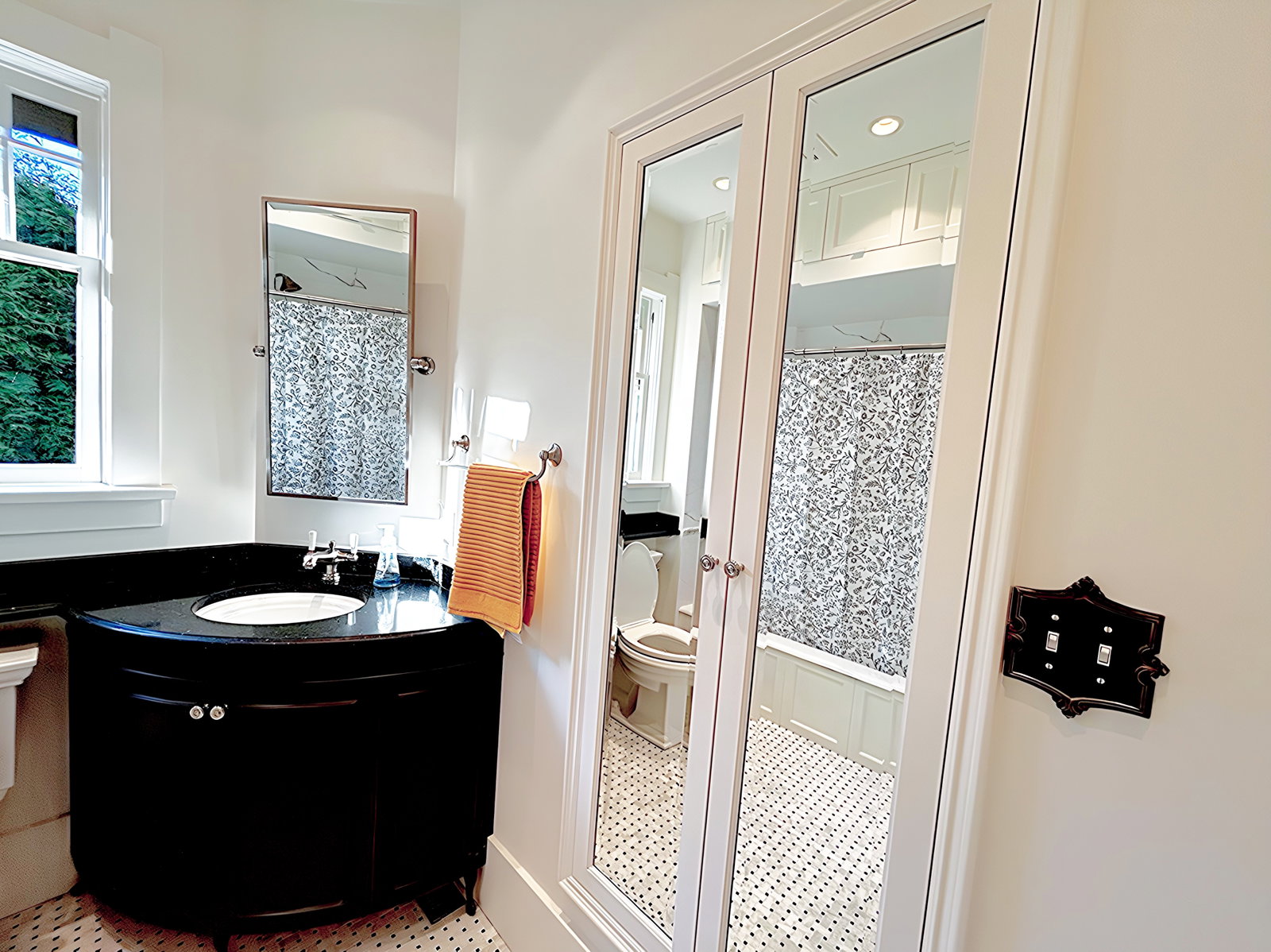 Coliving Coquitlam 670503