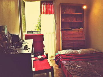 Roomlala | Quarto Privado Para Alugar 