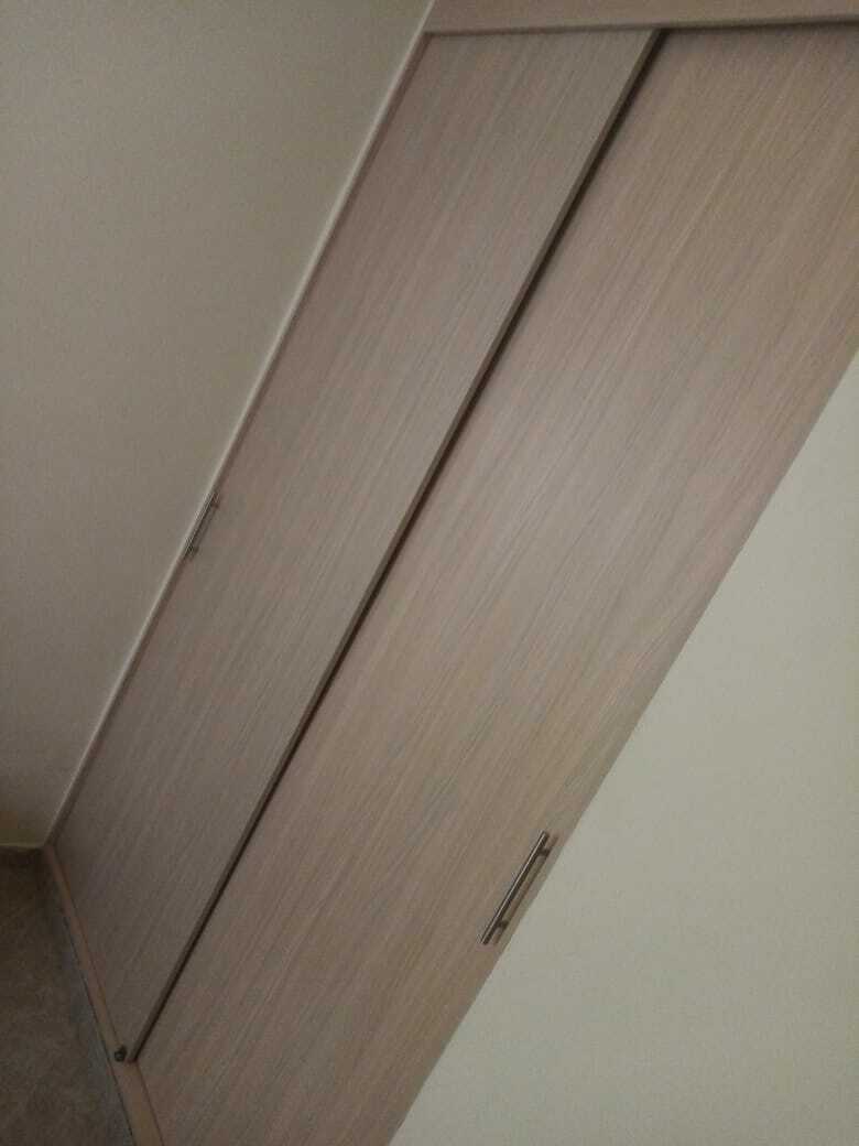 Hospedagem Em Casa De Família Medellín 236064