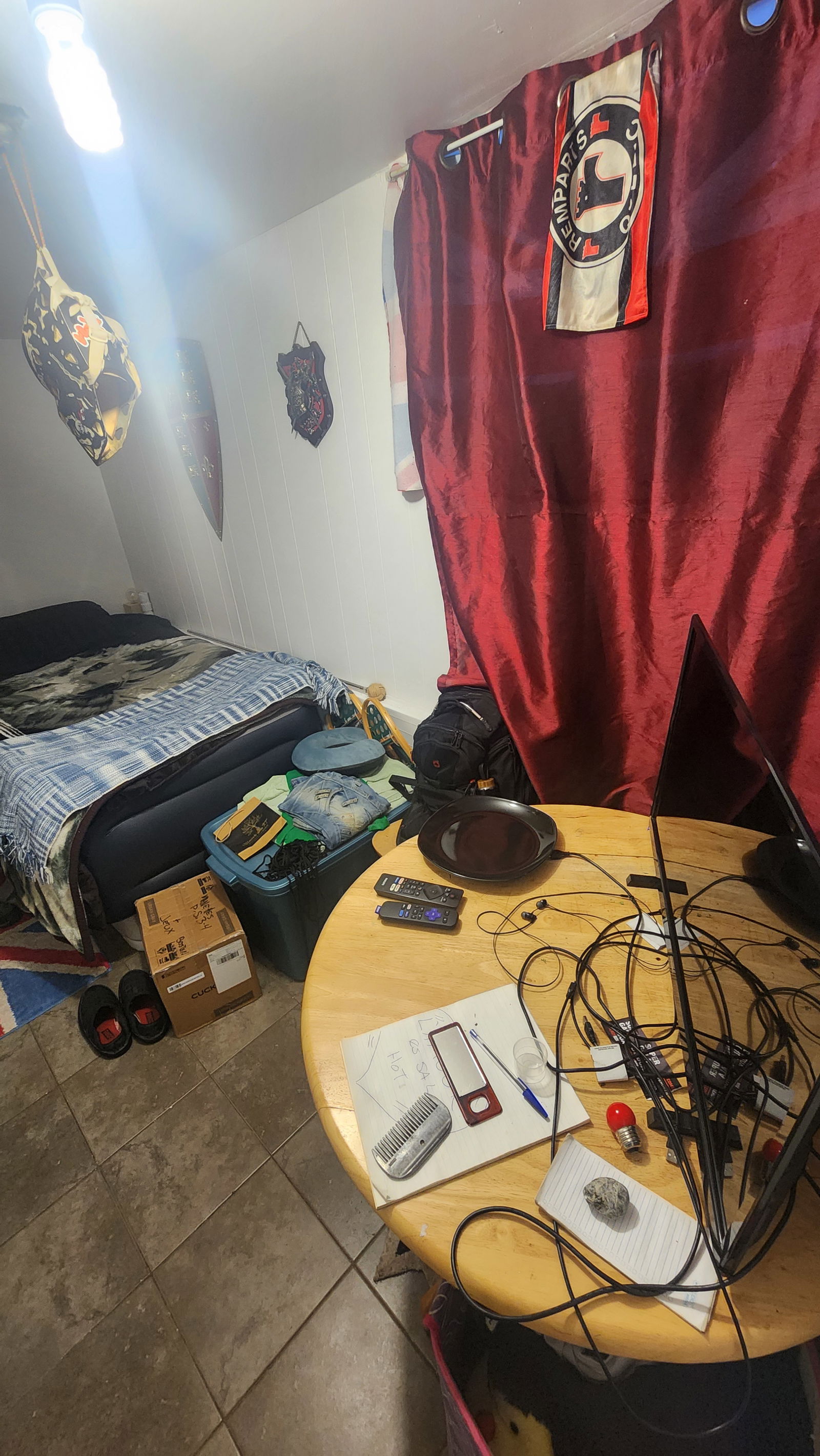 Coliving Lévis 614330