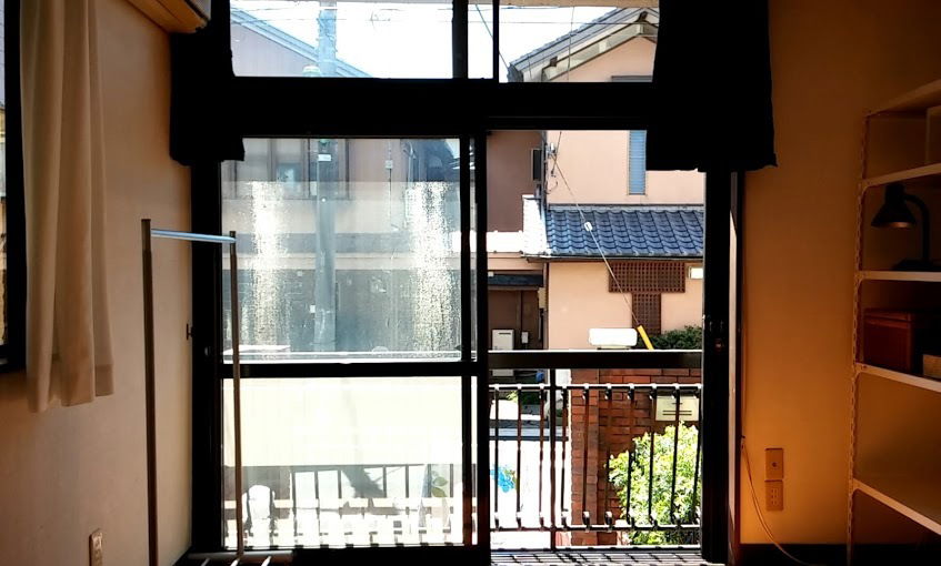 Colocação Setagaya 86075