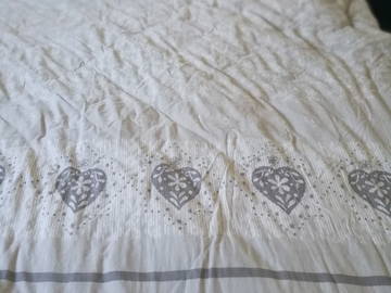 Roomlala | Quarto privado para uma parada no Rio Loire / Louet