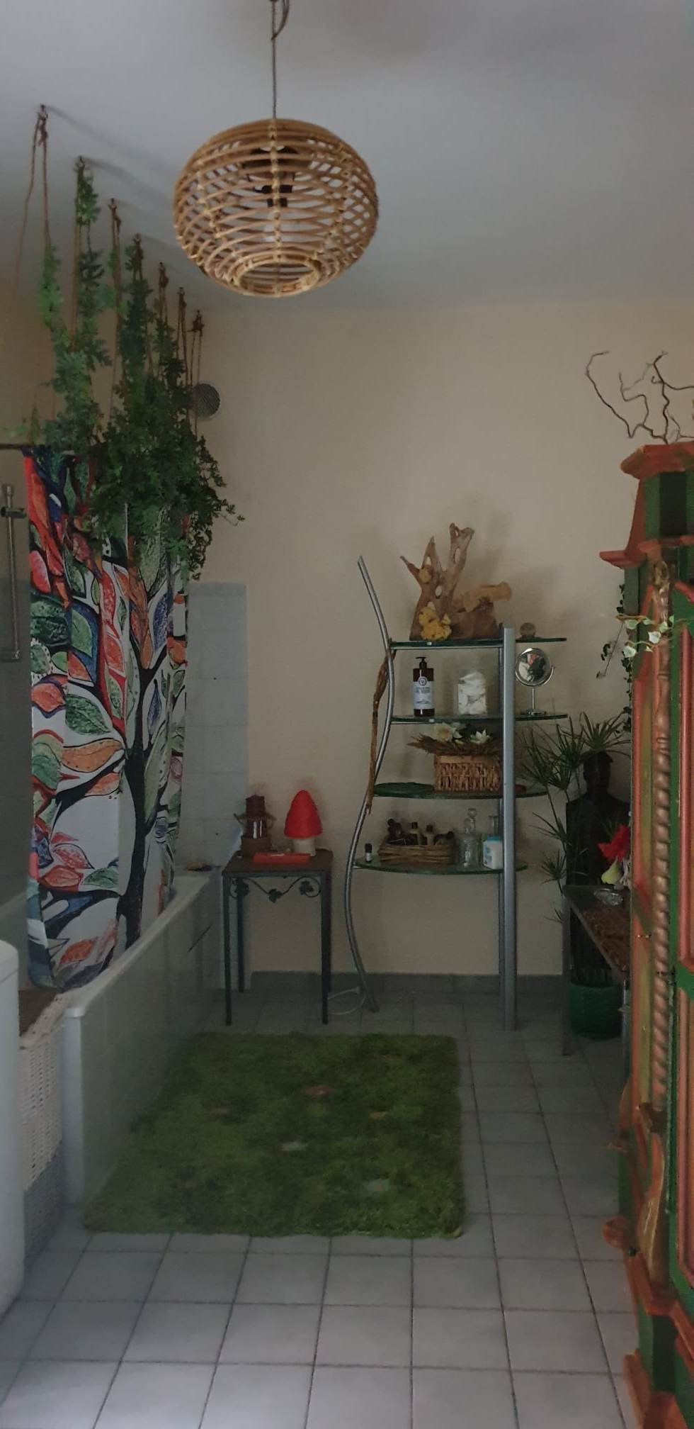 Hospedagem Em Casa De Família Saint-Dié-des-Vosges 264051