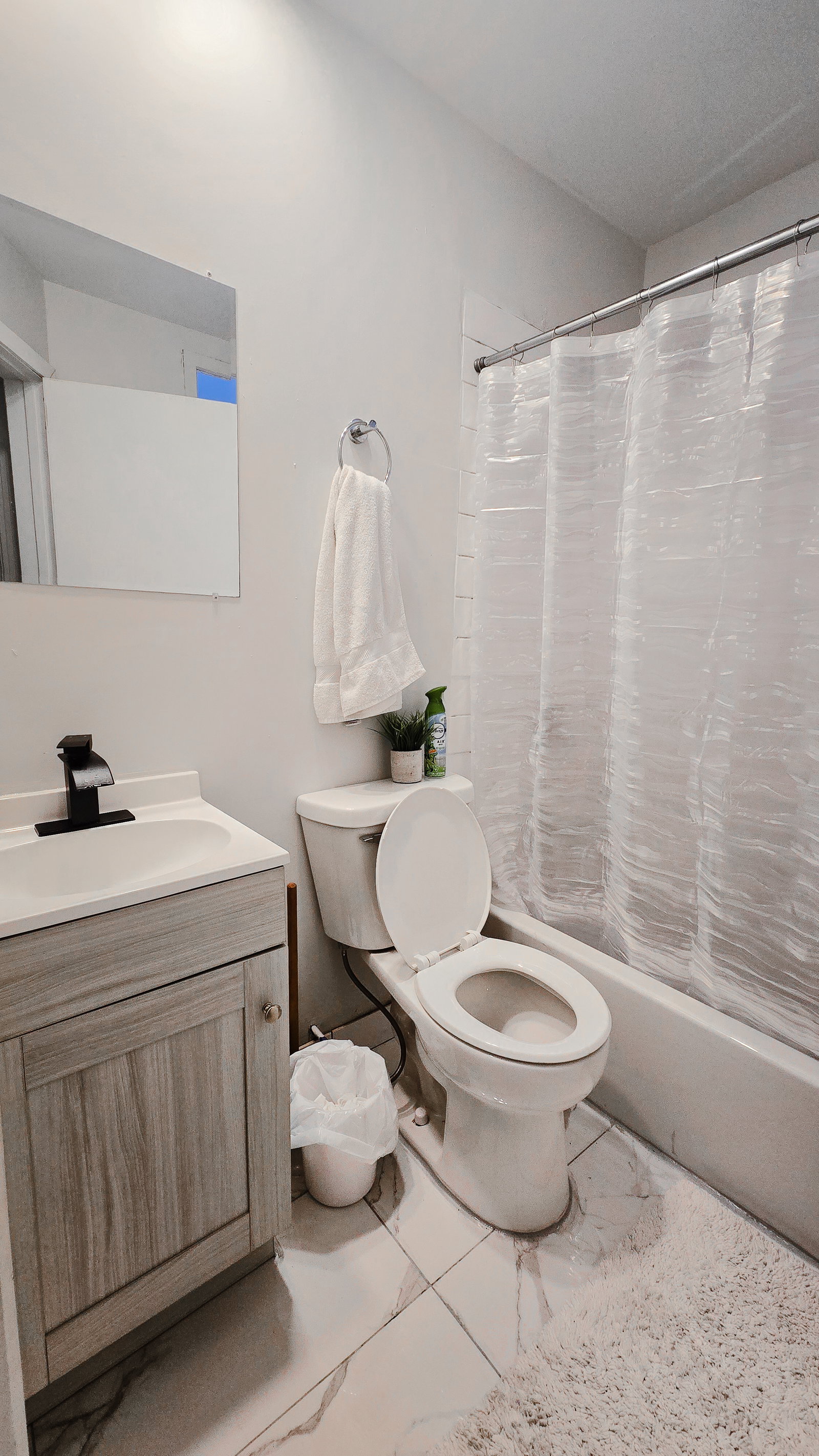 Coliving Montréal 653740