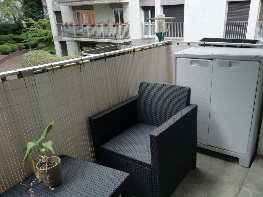 Colocação Les Ulis 252980