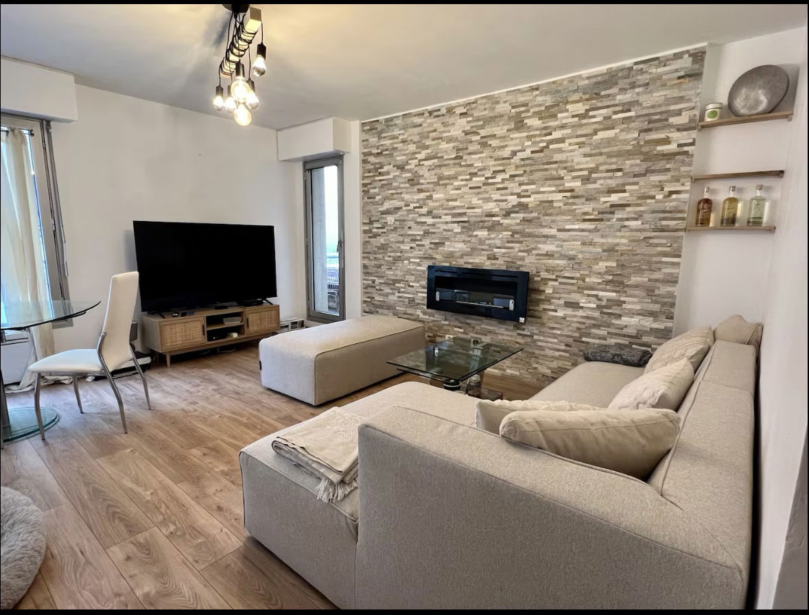 Hospedagem Em Casa De Família Asnières-sur-Seine 637453