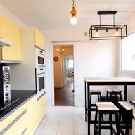 Colocação Créteil 508476