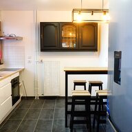 Colocação Créteil 516675