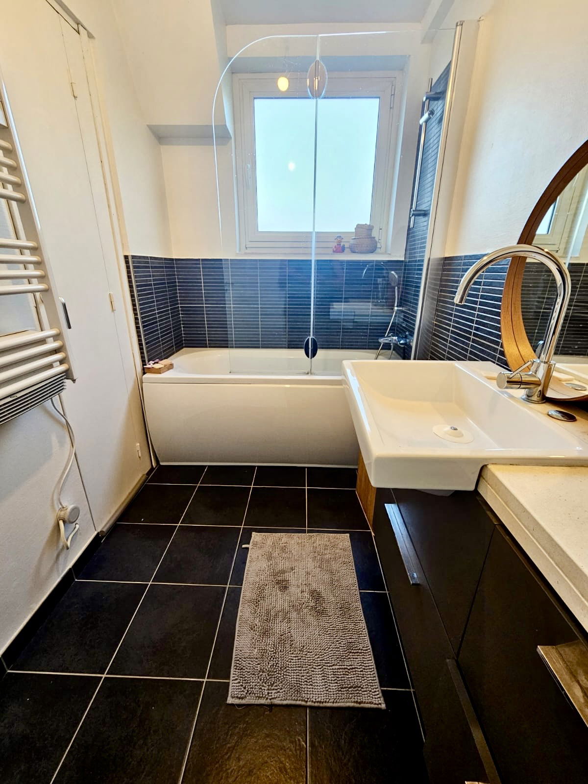 Colocação Lambersart 654003