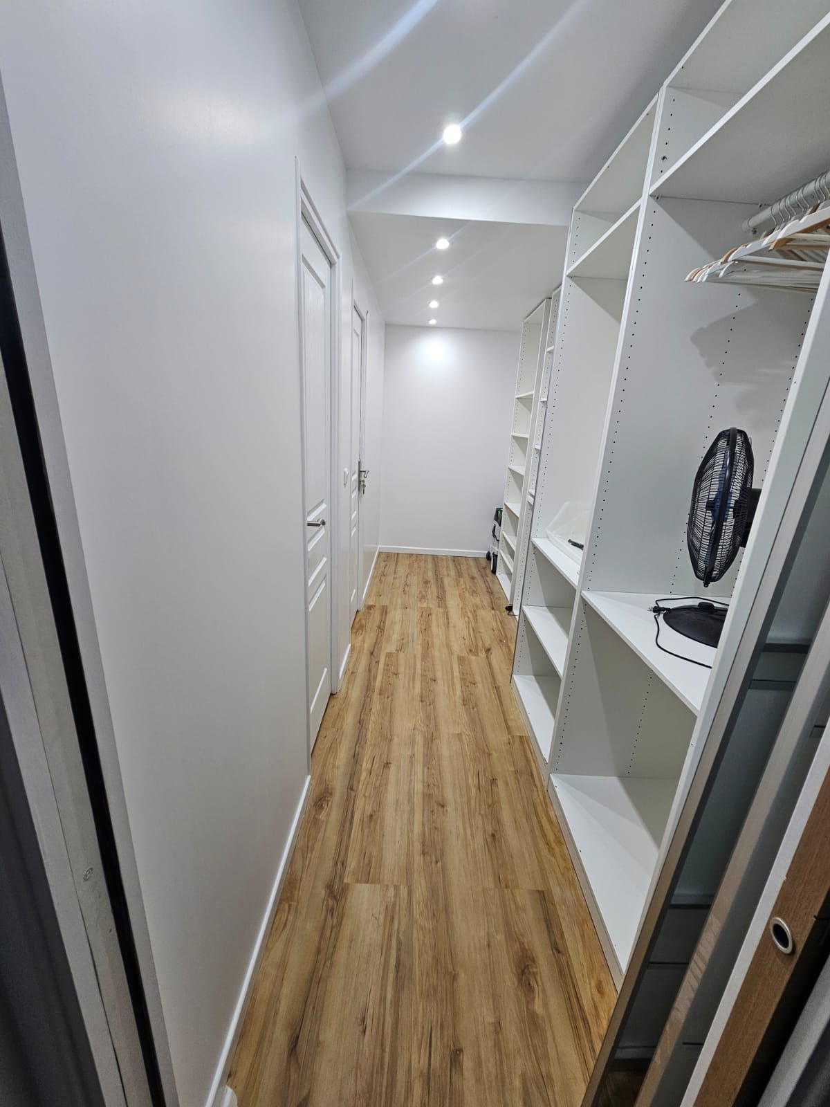 Colocação La Courneuve 625229