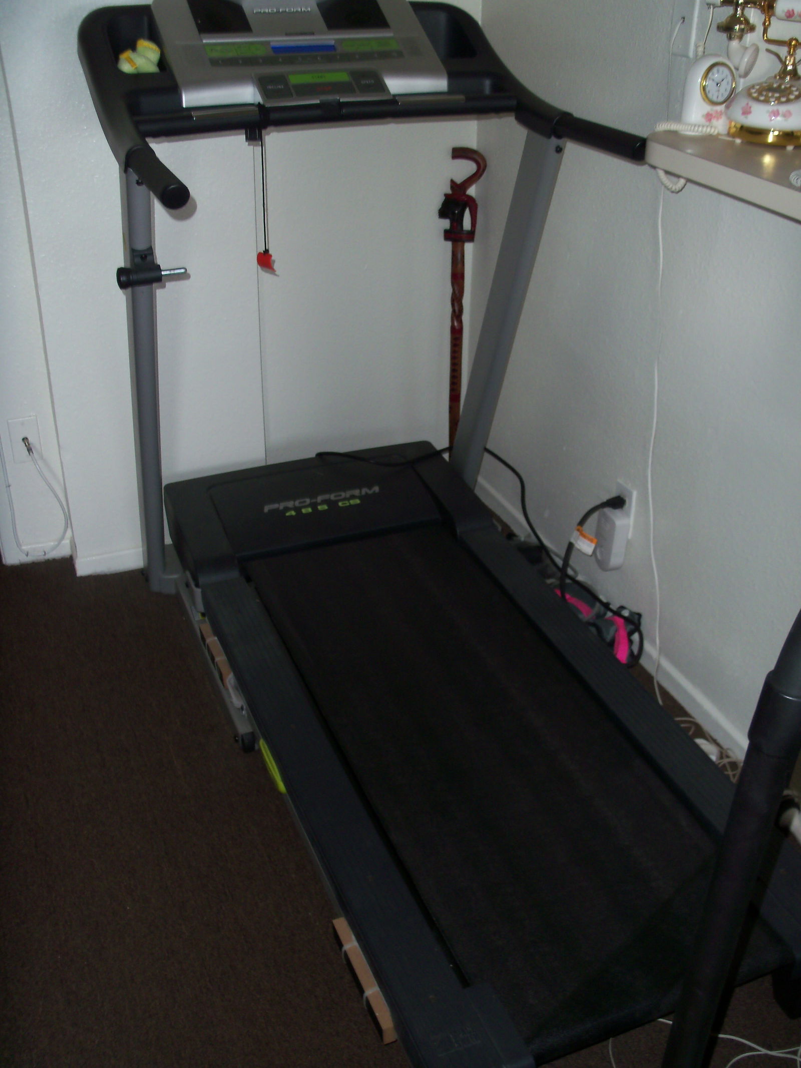 Hospedagem Em Casa De Família Los Angeles 122260