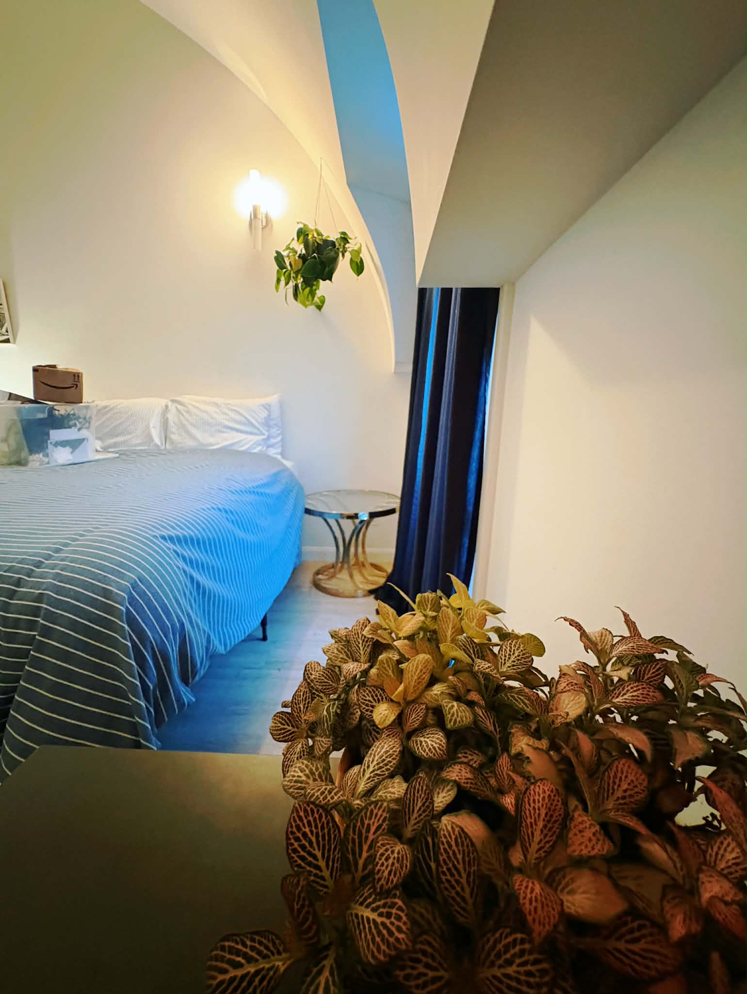 Hospedagem Em Casa De Família Rimouski 652726