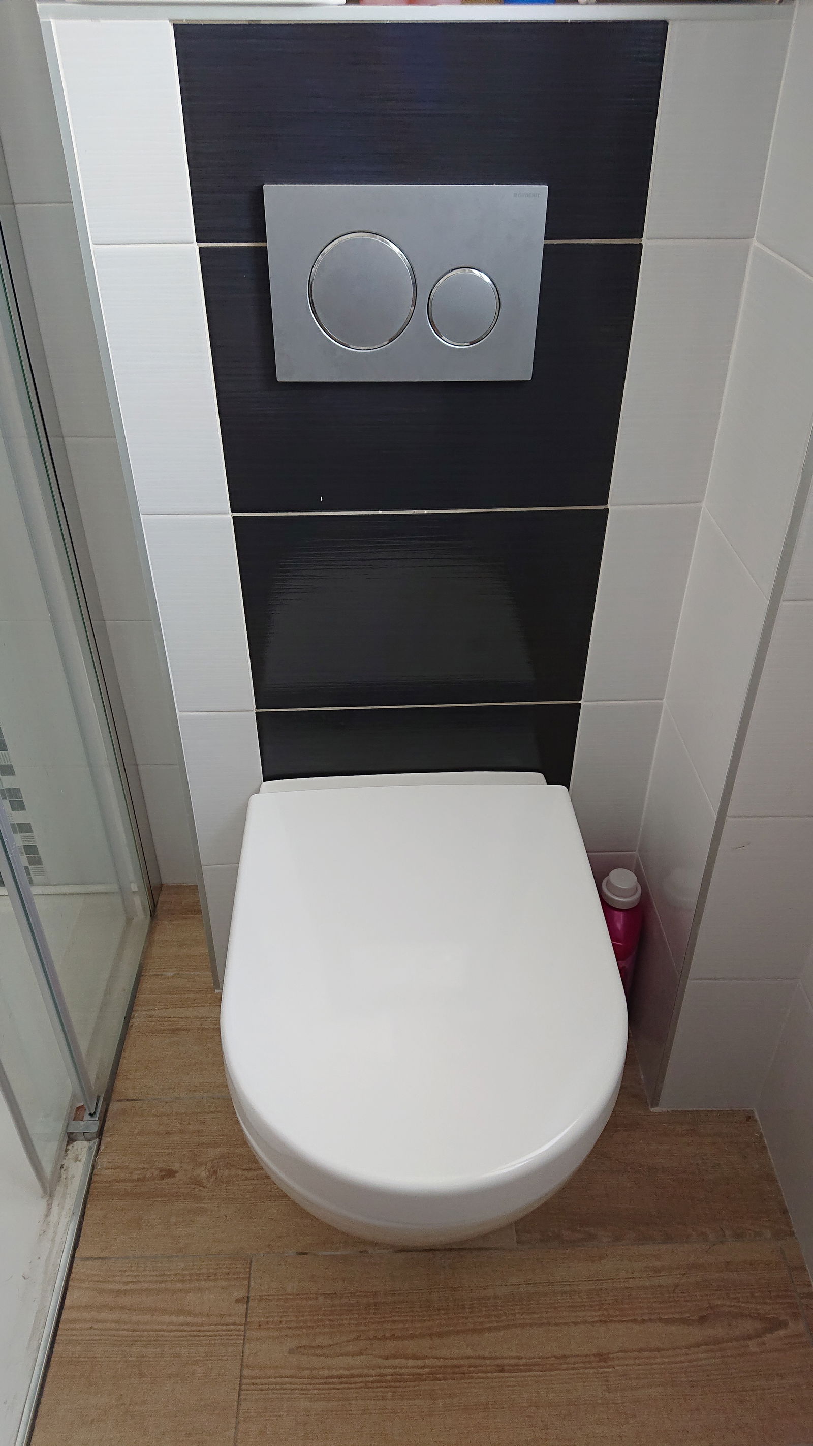 Colocação Le Cannet 239125