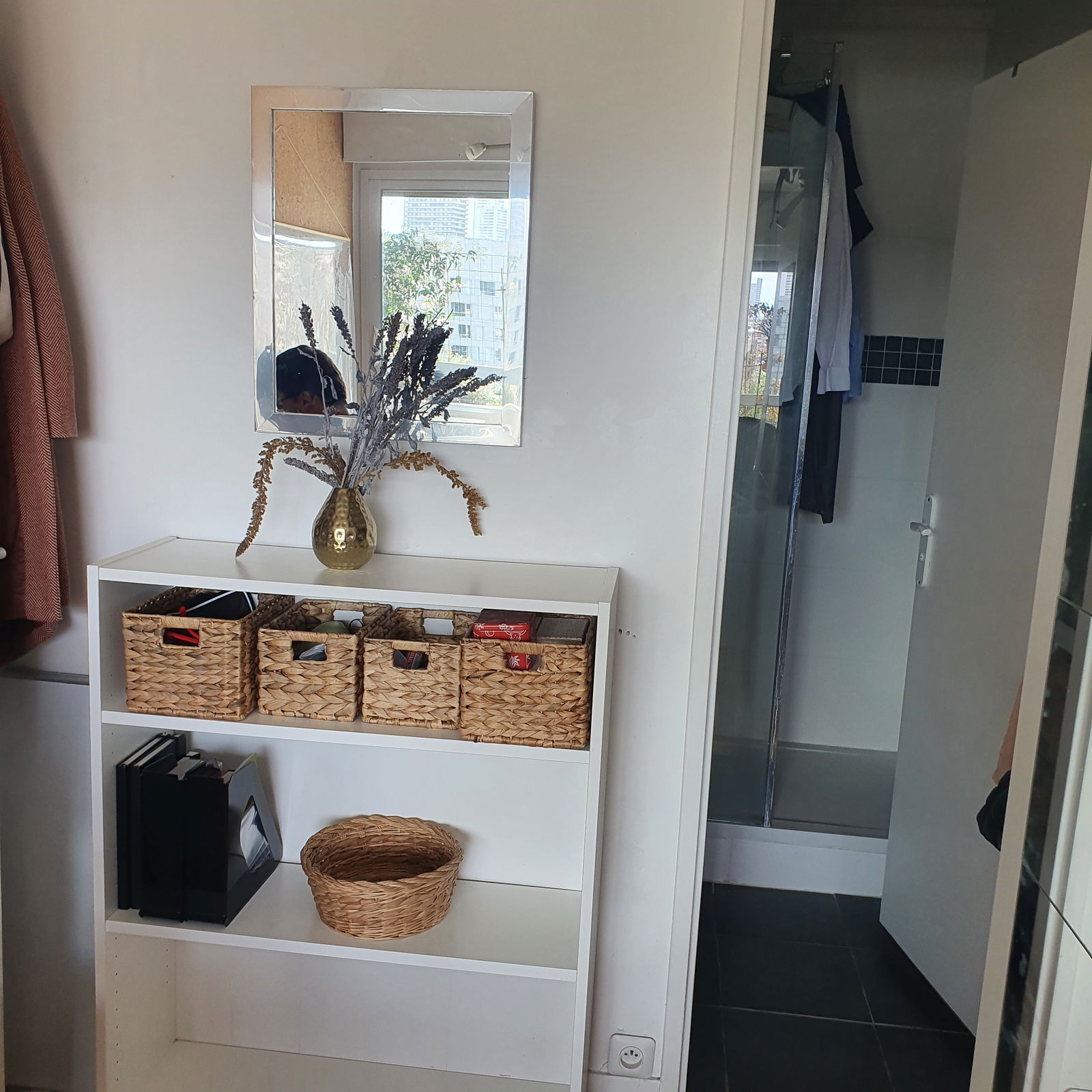 Hospedagem Em Casa De Família Paris 196990