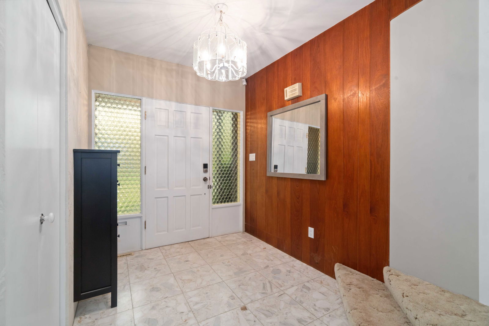 Hospedagem Em Casa De Família Coquitlam 641020